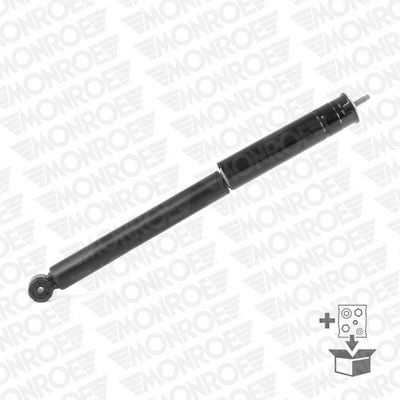 MONR43071