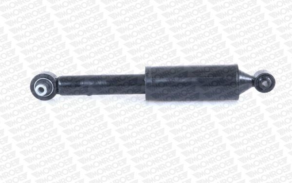 MONR43078