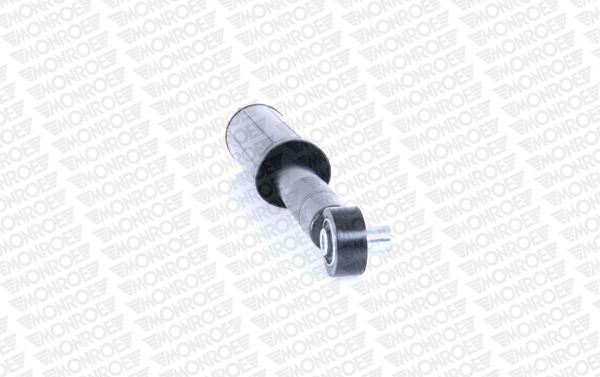 MONR43078