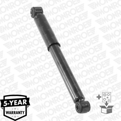 MONR43124
