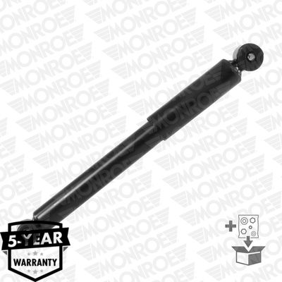 MONR43124