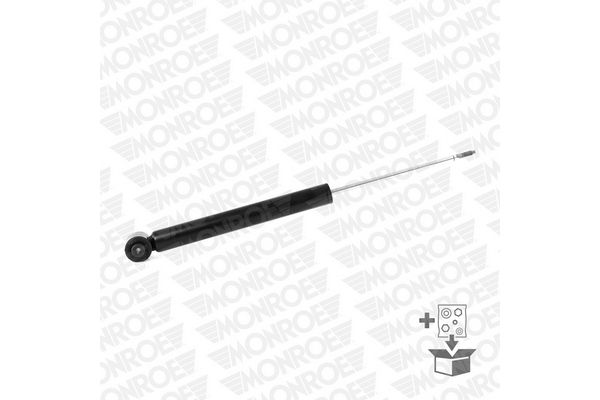 MONR45008