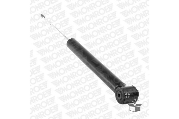 MONR45008