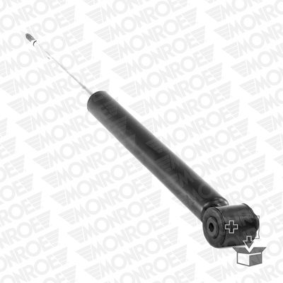 MONR45008
