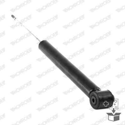 MONR45008