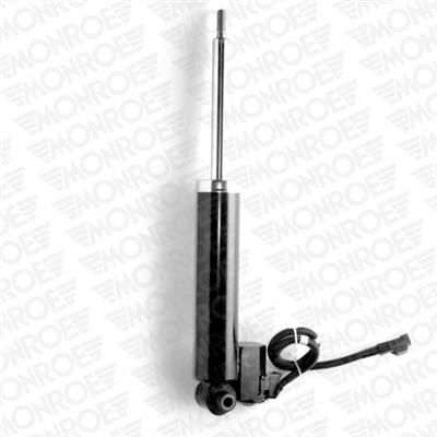 MONRC1502