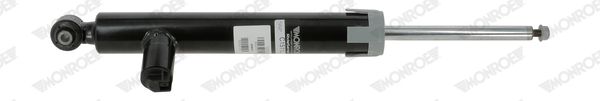 MONRC1511L