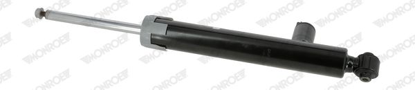 MONRC1511L