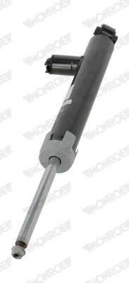 MONRC1511L