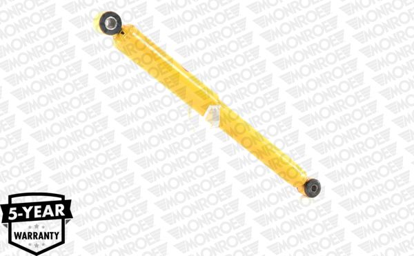 MONRD7002