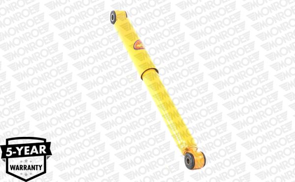 MONRD7002