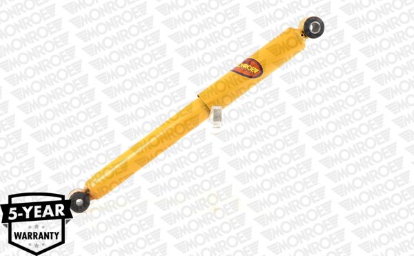 MONRD7002