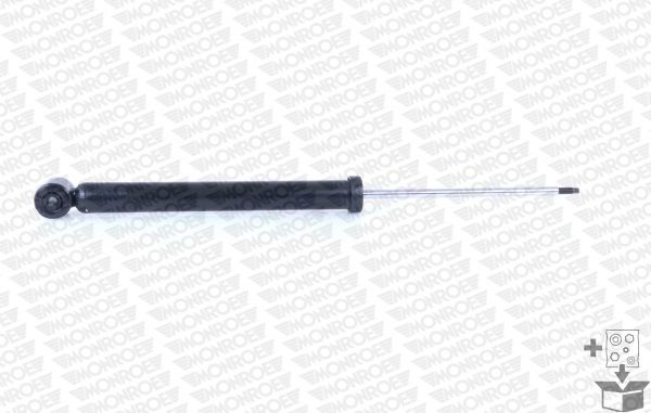 MONRG1037