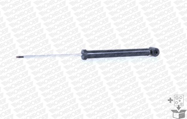 MONRG1037