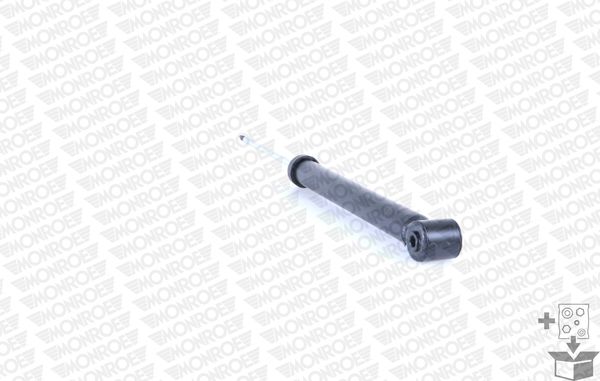MONRG1037