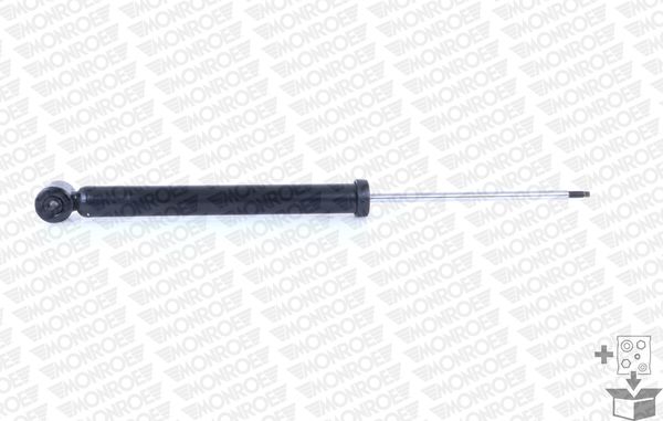 MONRG1037