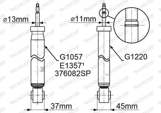 MONRG1057