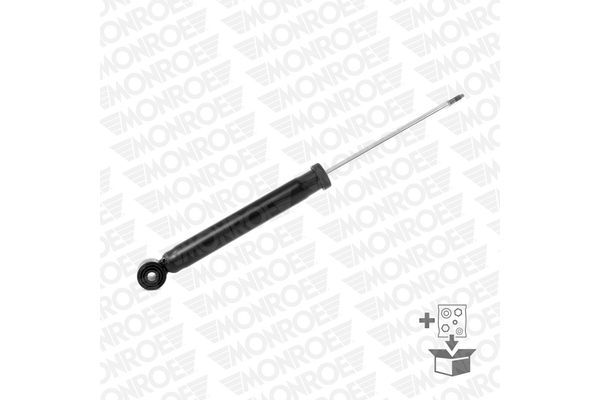 MONRG1057