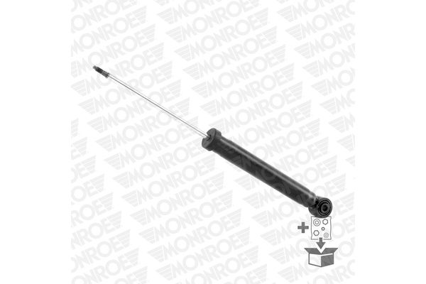 MONRG1057
