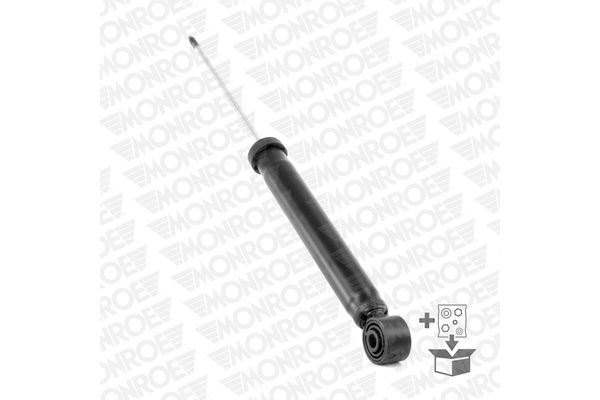 MONRG1057