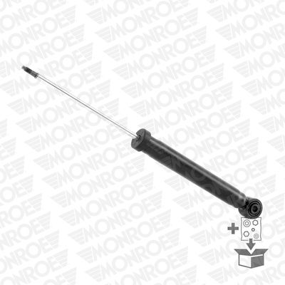 MONRG1057