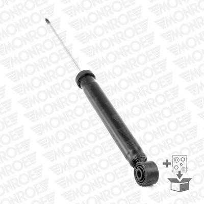 MONRG1057