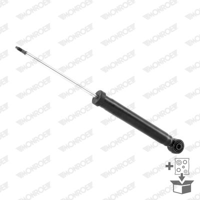 MONRG1057