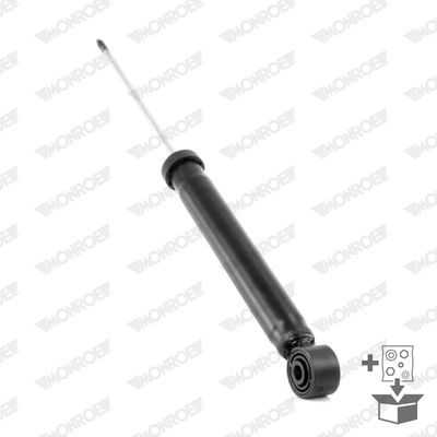 MONRG1057