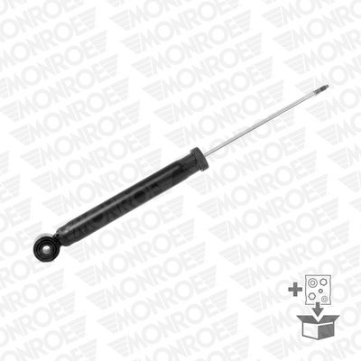 MONRG1057