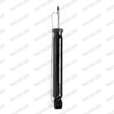 MONRG1057