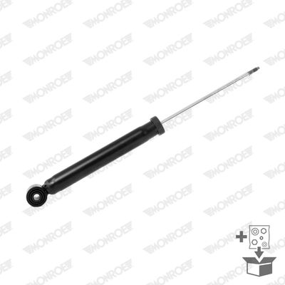 MONRG1057