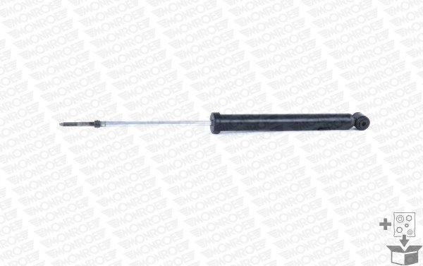 MONRG1074