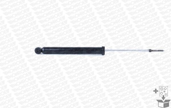 MONRG1074
