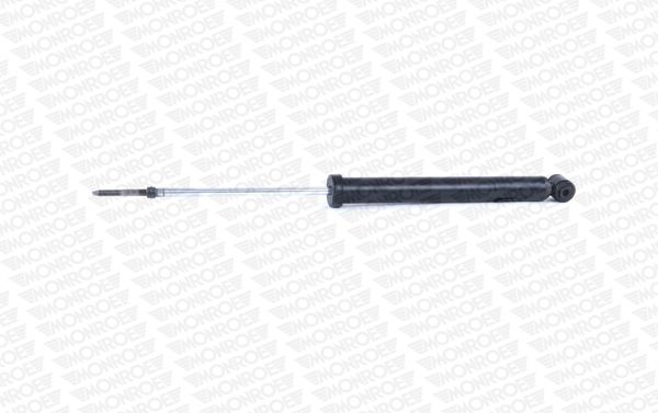 MONRG1074
