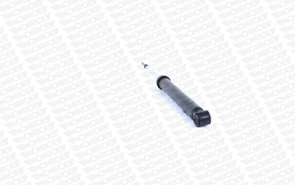 MONRG1074