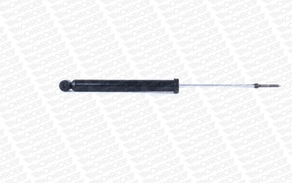 MONRG1074