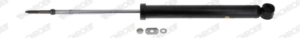 MONRG1074
