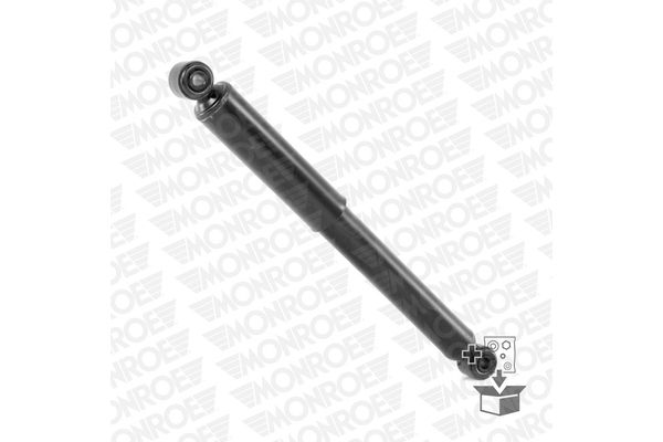 MONRG1084