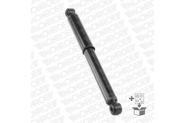 MONRG1084