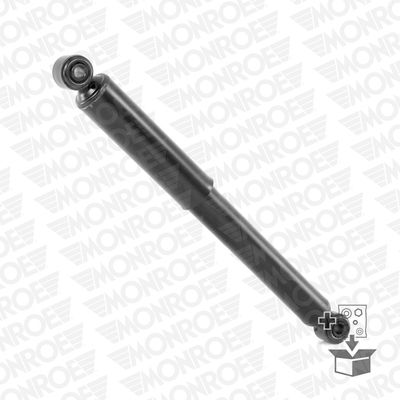 MONRG1084