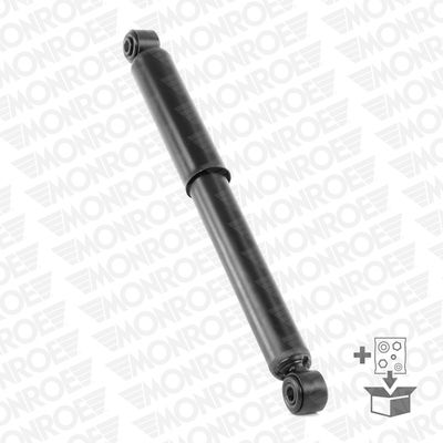MONRG1084
