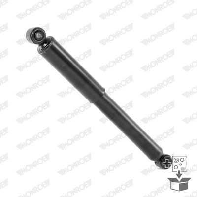 MONRG1084