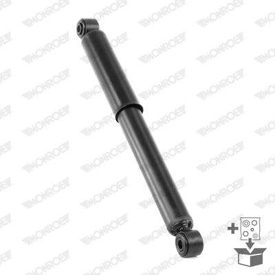 MONRG1084