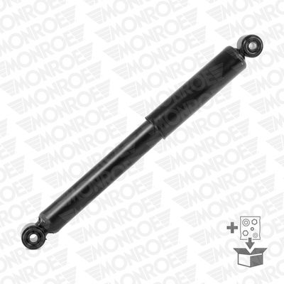 MONRG1084