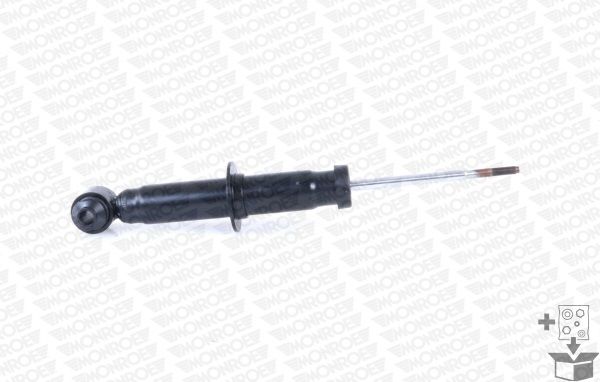 MONRG1086