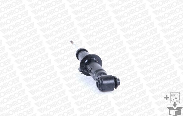 MONRG1086