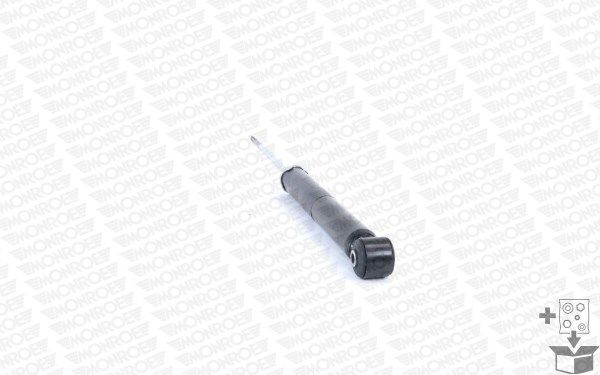 MONRG1099
