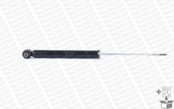 MONRG1099