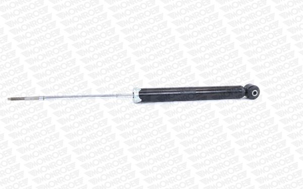 MONRG1099