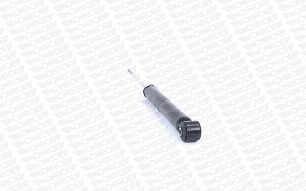 MONRG1099